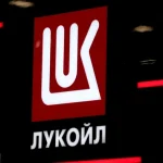 SUA prelungește până pe 27 iunie termenul pentru negocieri privind activele Lukoil de 22 de miliarde de dolari