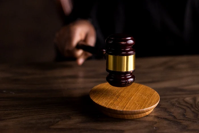 ÎCCJ acuză Guvernul de campanie de stigmatizare pentru a distrage atenția de la degradarea nivelului de trai