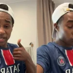 Gafă majoră: suporter PSG convins că pleacă la Budapesta a ajuns în București