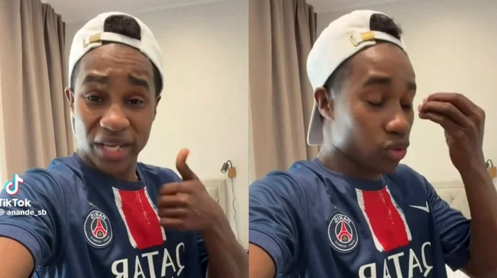 Gafă majoră: suporter PSG convins că pleacă la Budapesta a ajuns în București