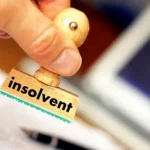 Reorganizare judiciară sau faliment: cum decid instanțele ce firme merită salvate