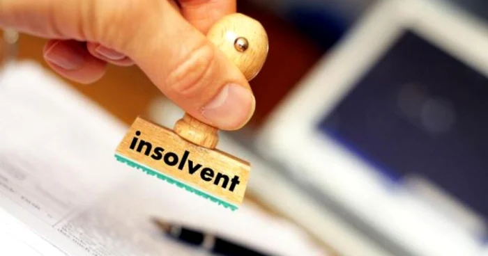 Reorganizare judiciară sau faliment: cum decid instanțele ce firme merită salvate