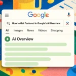 Google schimbă în profunzime motorul de căutare: Search devine centrat pe AI și agenți care funcționează continuu