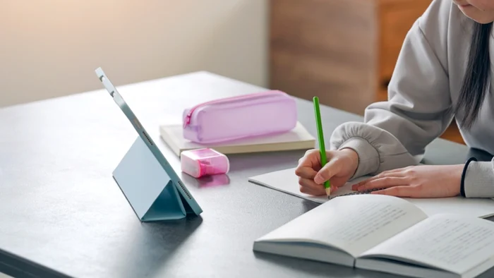 Ministerul Educației propune un Bacalaureat schimbat din 2030: probe scrise noi și două evaluări orale la limbi moderne