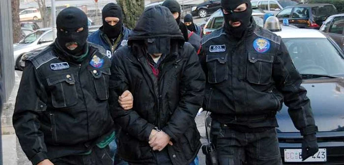 Mafia italiană a învățat să „lucreze mic”: evită proiectele peste 150.000 de euro ca să scape de controale