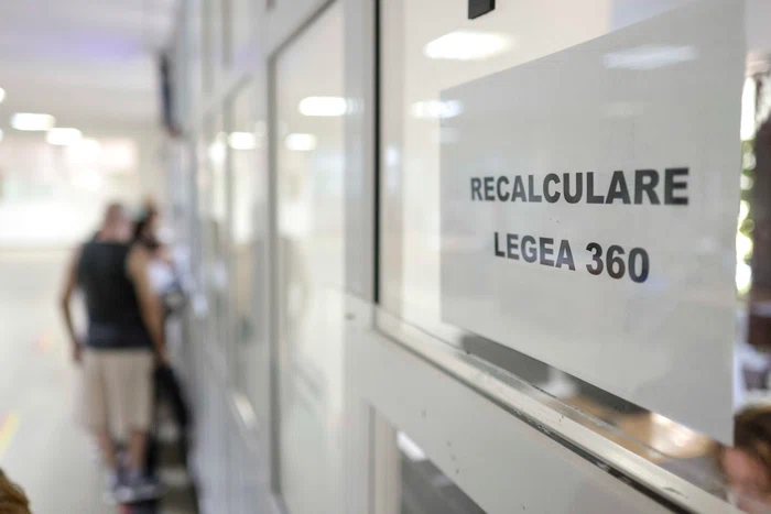 Cum verifici câți ani de muncă ai: pași pentru contul CNPP, adeverințe și documente necesare
