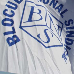 ---------ntlnire-ntre-BNS-i-AUR-la-Senat-despre-ce-vor-discuta-reprezentanii-sindicali-i-suveranitii