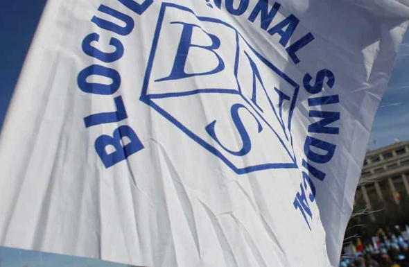 ---------ntlnire-ntre-BNS-i-AUR-la-Senat-despre-ce-vor-discuta-reprezentanii-sindicali-i-suveranitii