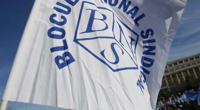 ---------ntlnire-ntre-BNS-i-AUR-la-Senat-despre-ce-vor-discuta-reprezentanii-sindicali-i-suveranitii
