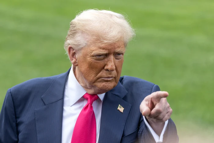 ---------ntre-retorica-marii-lovituri-i-blocajul-din-Ormuz-Ameninrile-lui-Trump-i-au-pierdut-credibilitatea