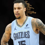 ---------oc-n-sportul-mondial-un-baschetbalist-canadian-care-evolua-n-NBA-a-murit-dup-o-presupus-supradoz