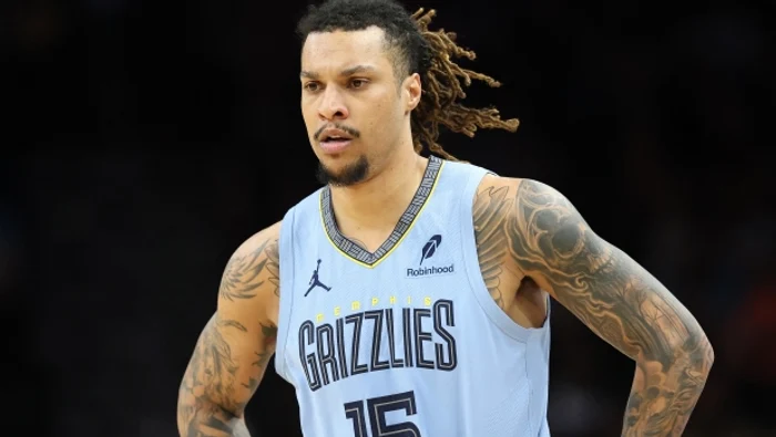 ---------oc-n-sportul-mondial-un-baschetbalist-canadian-care-evolua-n-NBA-a-murit-dup-o-presupus-supradoz