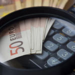 ---------oc-pe-piaa-imobiliar-creditele-s-au-scumpit-cu-3400-de-euro-ntr-o-singur-sptmn-din-cauza-cursului-valutar
