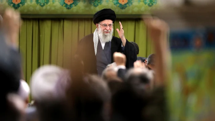 Funeraliile liderului suprem iranian Ali Khamenei, amânate pentru sfârşitul lui iunie - începutul lui iulie