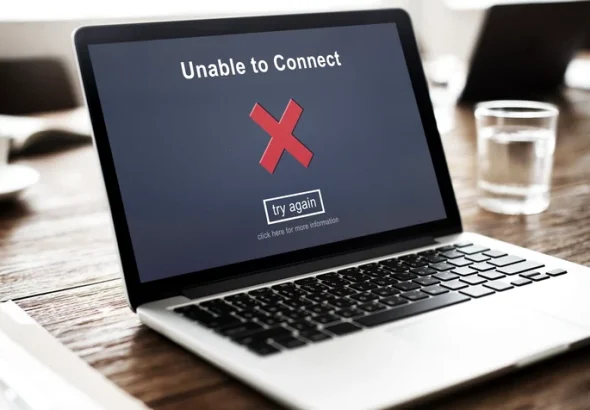 FSB preia controlul efectiv asupra internetului din Rusia; pene de net afectează milioane