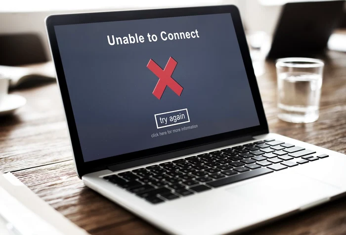 FSB preia controlul efectiv asupra internetului din Rusia; pene de net afectează milioane