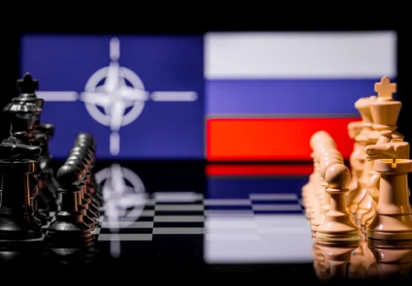 Investigație: Rusia extinde infrastructura militară la granițele NATO și se pregătește pentru un potențial conflict