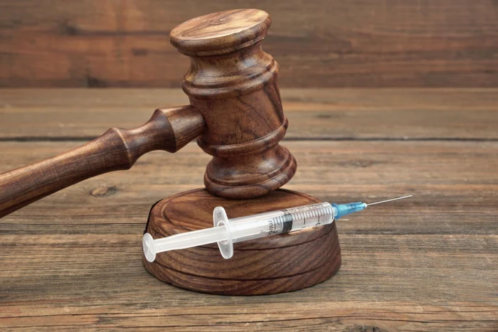 Curtea Supremă a SUA suspendă temporar execuția unui condamnat din Alabama, invocată contestația asupra metodei