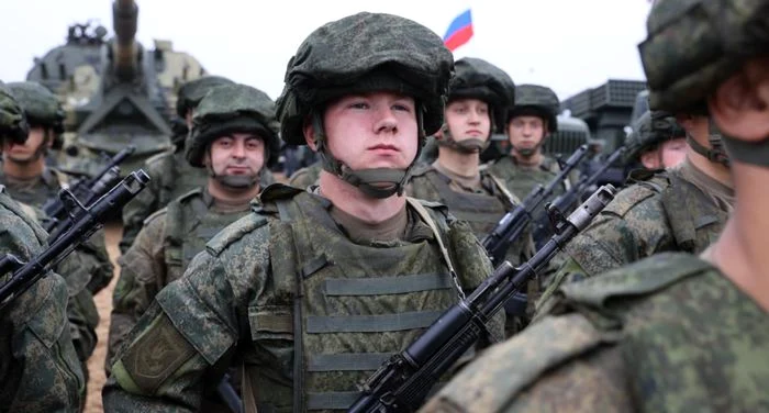Scurgeri în rândul militarilor ruși: documente, parole și planuri de atac publicate într-un grup Telegram