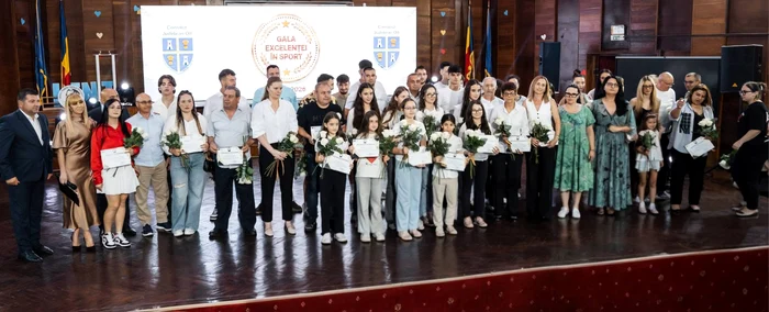 Cât costă performanța la copii: antrenori și sportivi din Olt vorbesc despre sacrificii și cheltuieli