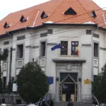 USR propune înăsprirea pedepselor pentru șefii de instituții care nu recuperează prejudiciile Curții de Conturi