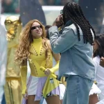 Controverse la deschiderea CM 2026: Shakira sau sosie pe stadionul Azteca?