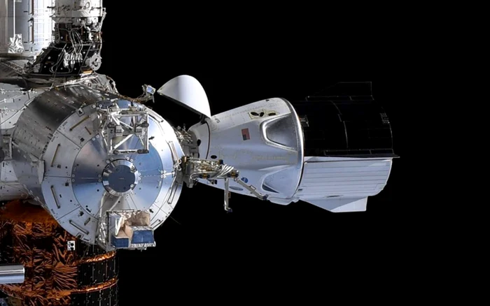 Listarea SpaceX și noile reguli Nasdaq pot modifica semnificativ riscul pe piețele globale de capital