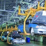 Volkswagen anunță concedieri masive: 19.000 de posturi eliminate până la finalul anului, peste 28.000 până în 2030