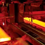 Oțelărie din Giurgiu, vândută cu 4,4 milioane de euro