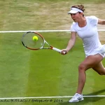 Simona Halep revine pe teren pentru un meci demonstrativ la Cluj, în BT Arena