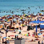 Turiștii străini au cheltuit peste 5 miliarde de euro în România în 2025; americanii, cei mai mari cheltuitori