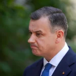Componența finală a Guvernului Tomac: cine intră în Cabinet și înlocuitorul lui Adrian Papahagi la Cultură