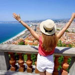 Cinco city break-uri recomandate pentru toamna 2026