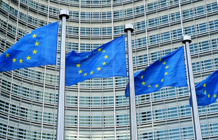 Ce indicii arată că Uniunea Europeană trece printr-o „resetare” strategică