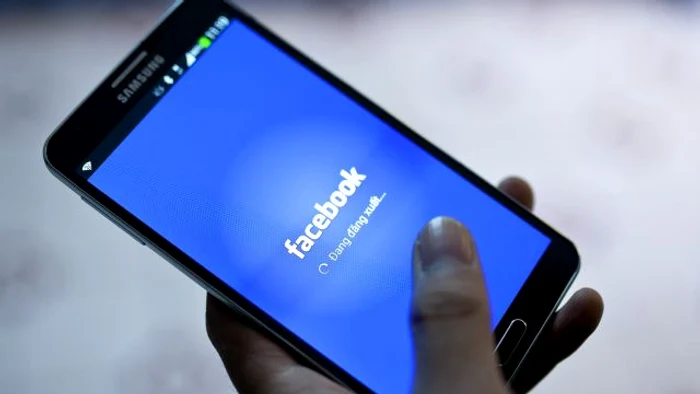 Facebook și Instagram au avut o cădere globală: mulți utilizatori nu s-au putut conecta