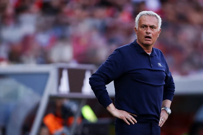 Jose Mourinho a semnat cu Real Madrid până în iunie 2029 și își începe mandatul pe 13 iulie
