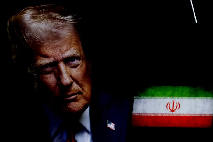 Memorandumul de pace între SUA și Iran ar putea fi semnat chiar de ziua lui Trump, în pofida dezmințirilor președintelui