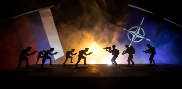 Raport suedez: Rusia ar putea testa coeziunea NATO în viitorul apropiat, risc și pentru Suedia