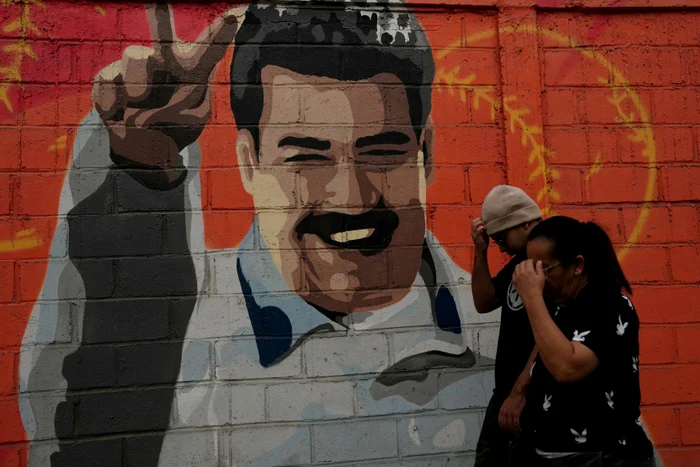 Unde ajung miliardele din petrolul Venezuelei după arestarea lui Nicolás Maduro