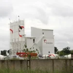 Comisia Europeană aprobă preluarea Xella de Holcim, cu condiția cedării fabricii de BCA din Adjud