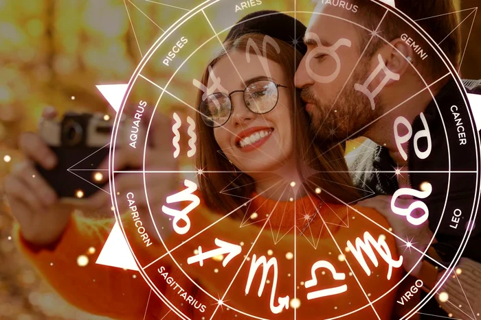 Horoscop sâmbătă, 13 iunie: Gemenii au surprize în dragoste, Vărsătorii găsesc soluții financiare