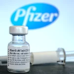 Negocieri cu Pfizer: de ce România are nevoie de lobby și experți externi pentru a evita o pierdere istorică