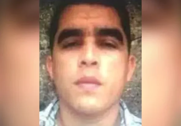 Trump anunță uciderea lui Niño Guerrero, liderul grupării Tren de Aragua