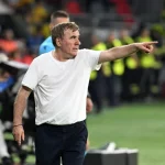 Hagi mizează pe Spania și o națională sud-americană pentru finala Cupei Mondiale din 2026