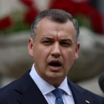 Ilie Bolojan, principalul beneficiar al blocajului creat de nominalizarea lui Eugen Tomac, arată o analiză politică