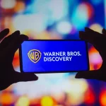 Departamentul de Justiţie al SUA aprobă fuziunea Paramount Skydance — Warner Bros. Discovery