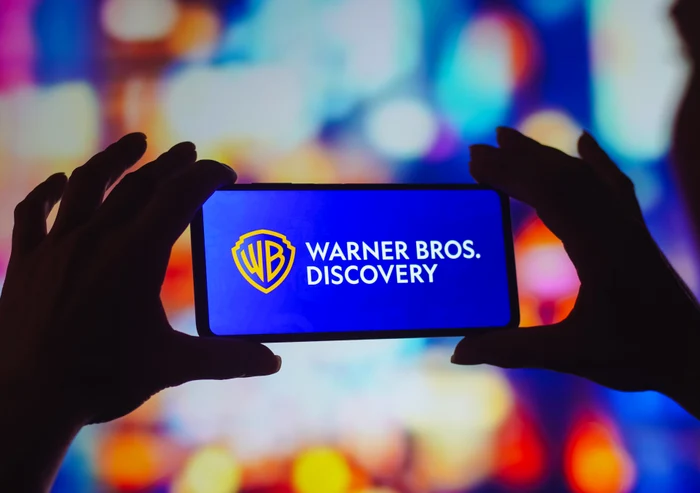 Departamentul de Justiţie al SUA aprobă fuziunea Paramount Skydance — Warner Bros. Discovery