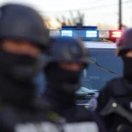 Operațiunea „JUPITER 5”: 1.170 de percheziții, 300 de dosare și 166 de măsuri preventive în cinci zile