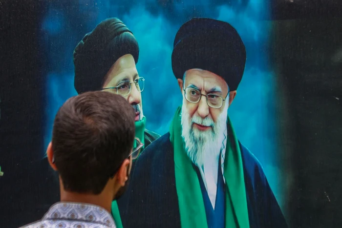 Iran anunță data înmormântării liderului suprem Ali Khamenei: funeralii la începutul lui iulie