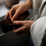 Inflația la 10,9% și puterea de cumpărare în scădere: ce caută românii în magazine pe fondul scumpirilor